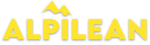 alpilean-bg-logo
